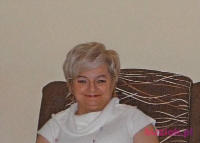 Katarzyna, Female, 67, Piotrków Trybunalski, Polska, Photo: 3