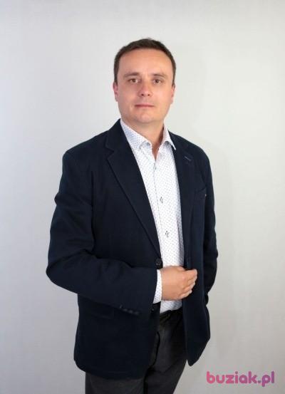 Marek, Male, 51, Carlisle, Wielka Brytania, Photo: 3