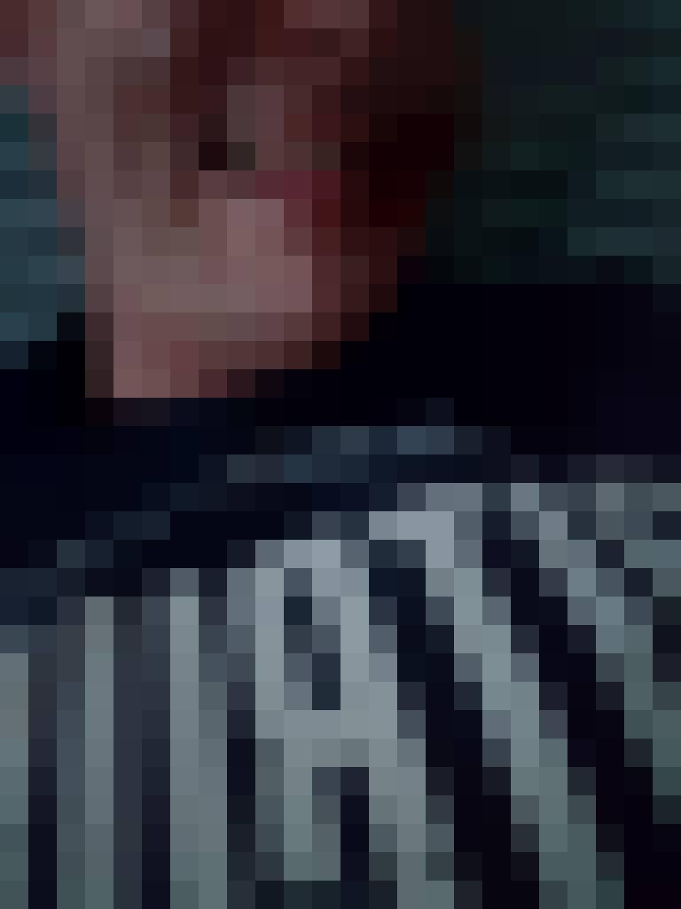 Nsr, Male, 42, Iława, Polska, Photo: 2