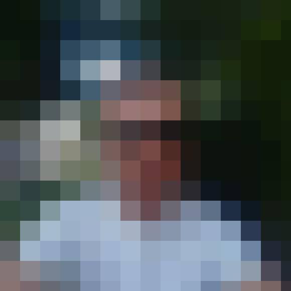 Krzysztof, Male, 41, Toruń, Polska, Photo: 2