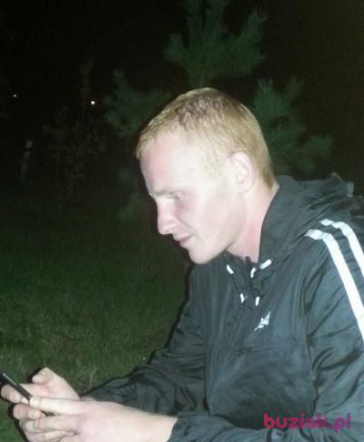 Paweł, Mężczyzna, 33, Kołobrzeg, Polska, Zdjęcie: 2
