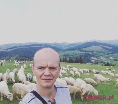 Miłosz, Mężczyzna, 46, Bydgoszcz, Polska, Zdjęcie: 4