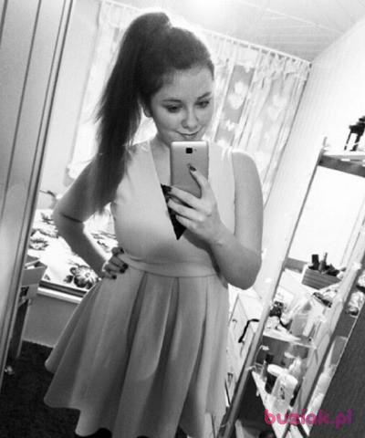 Monika, Kobieta, 30, Mysłowice, Polska, Zdjęcie: 4