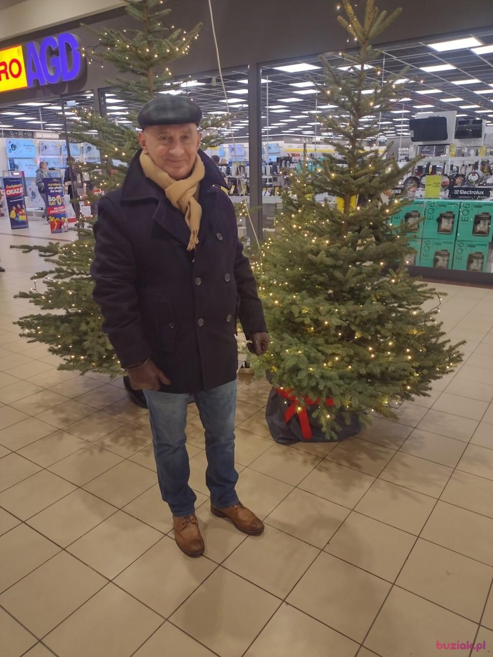 wiesiek, Mężczyzna, 62, Konin, Polska, Zdjęcie: 5