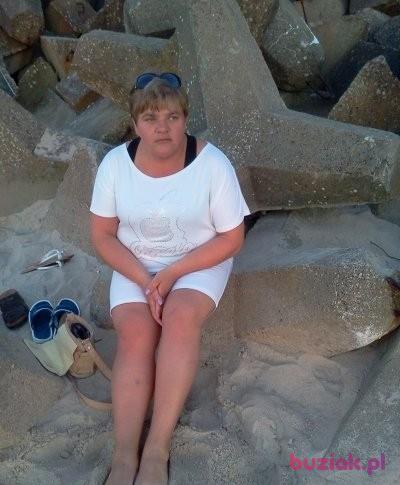 Renata, Kobieta, 47, Polska, Zdjęcie: 2