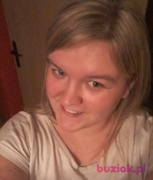 Patrycja, Kobieta, 35, Poznań, Polska, Zdjęcie: 4