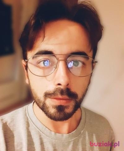 Cezary, Mężczyzna, 30, Düsseldorf, Niemcy, Zdjęcie: 2