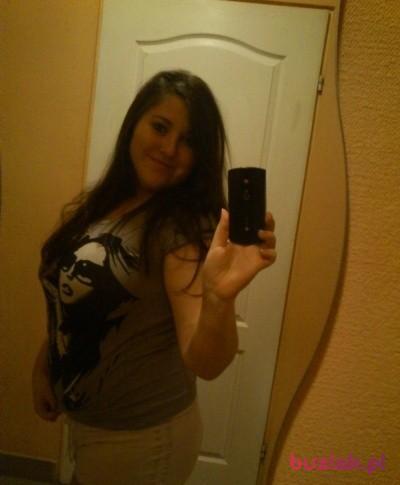 Emila, Kobieta, 32, Nasielsk, Polska, Zdjęcie: 2