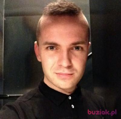 Adam, Mężczyzna, 33, Warszawa, Polska, Zdjęcie: 2