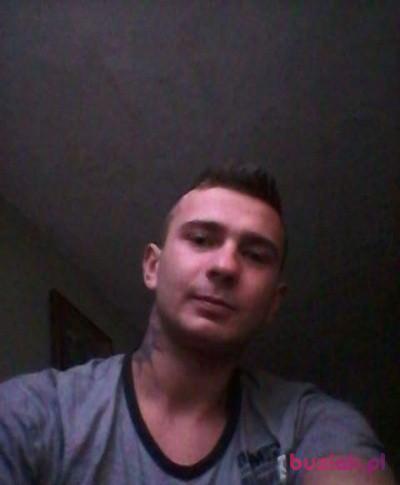 Przemysław, Mężczyzna, 34, Ostrów Wielkopolski, Polska, Zdjęcie: 4