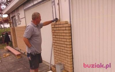 Piotr, Mężczyzna, 60, Kortrijk, Belgia, Zdjęcie: 2