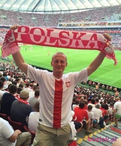 Michal, Mężczyzna, 44, Warszawa, Polska, Zdjęcie: 3