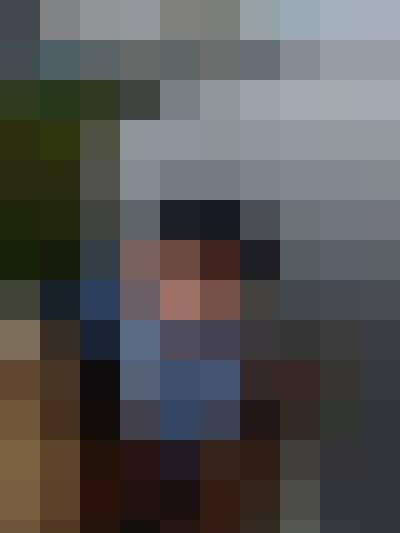 Pawel, Mężczyzna, 41, Rotterdam, Holandia, Zdjęcie: 2