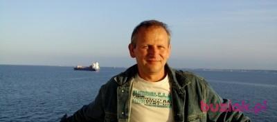 jurand, Mężczyzna, 62, Bytom, Polska, Zdjęcie: 3