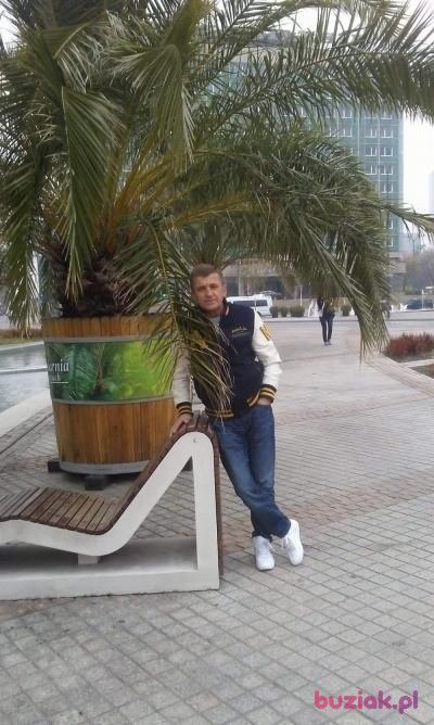 Andrzej, Mężczyzna, 62, Kielce, Polska, Zdjęcie: 8