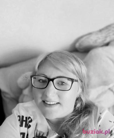 wieniaa24, Kobieta, 35, Bielawa, Polska, Zdjęcie: 10