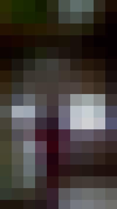 Zbyszek, Mężczyzna, 49, Czeladź, Polska, Zdjęcie: 10