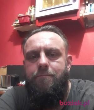 Lukasz, Mężczyzna, 50, Lubliniec, Polska, Zdjęcie: 1