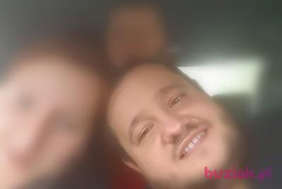 Jędrzej, Mężczyzna, 46, Warszawa, Polska, Zdjęcie: 4