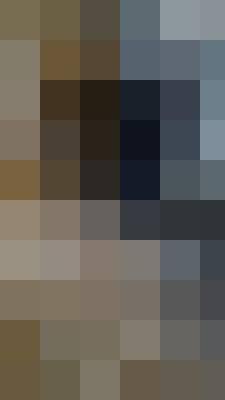 Jarek, Mężczyzna, 50, Głogów, Polska, Zdjęcie: 1