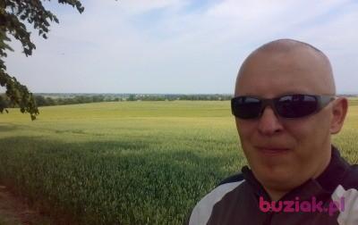 Wiesio, Mężczyzna, 52, Płońsk, Polska, Zdjęcie: 3