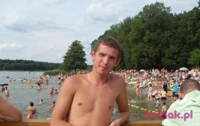 kulka997, Mężczyzna, 36, Góra, Polska, Zdjęcie: 2