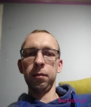 Sławomir, Mężczyzna, 38, Żnin, Polska, Zdjęcie: 2