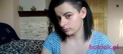 Sabina, Kobieta, 32, Tarnowskie Góry, Polska, Zdjęcie: 1