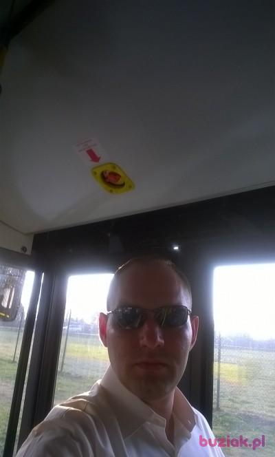 Marcin, Mężczyzna, 41, Płock, Polska, Zdjęcie: 5