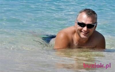 Piotr, Mężczyzna, 48, Blachownia, Polska, Zdjęcie: 2