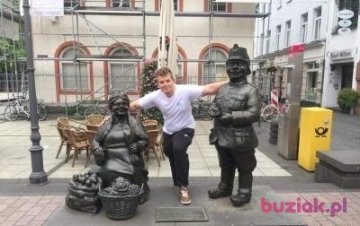 Dawid, Mężczyzna, 29, Gdańsk, Polska, Zdjęcie: 8