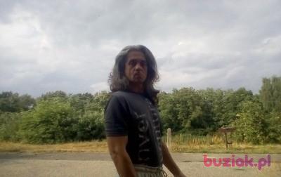 Sergei, Mężczyzna, 52, Gliwice, Polska, Zdjęcie: 8