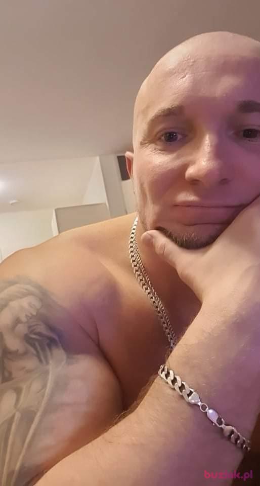 Mariusz, Mężczyzna, 38, Breda, Holandia, Zdjęcie: 3