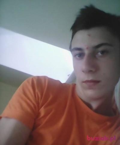 damian, Mężczyzna, 28, Chodzież, Polska, Zdjęcie: 4