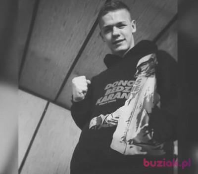 Patryk, Mężczyzna, 29, Nekla, Polska, Zdjęcie: 3