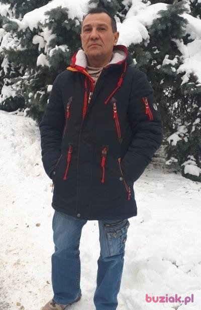 Valeryj, Male, 57, Ukraina, Photo: 4