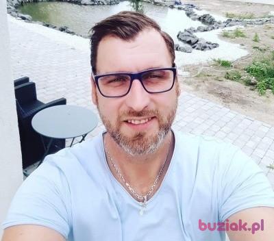 balduzzi , Mężczyzna, 46, Polska, Zdjęcie: 9