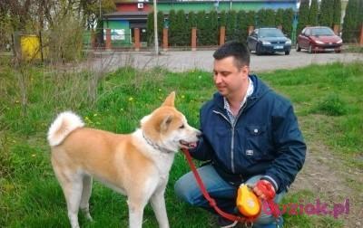 rafal, Mężczyzna, 49, Wołomin, Polska, Zdjęcie: 4