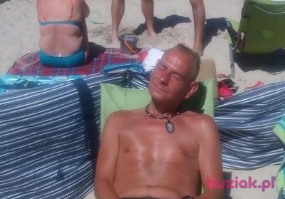 Artur, Mężczyzna, 53, Poznań, Polska, Zdjęcie: 5