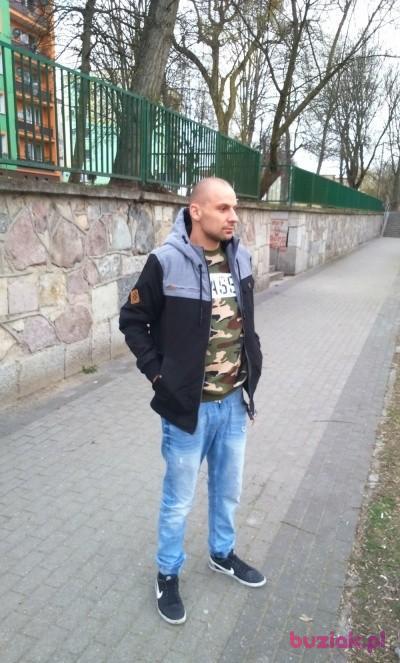 excel, Mężczyzna, 43, Łobez, Polska, Zdjęcie: 3