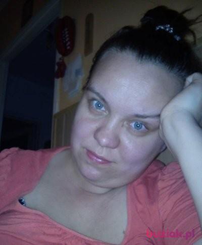 Edyta, Kobieta, 37, Kalisz, Polska, Zdjęcie: 2