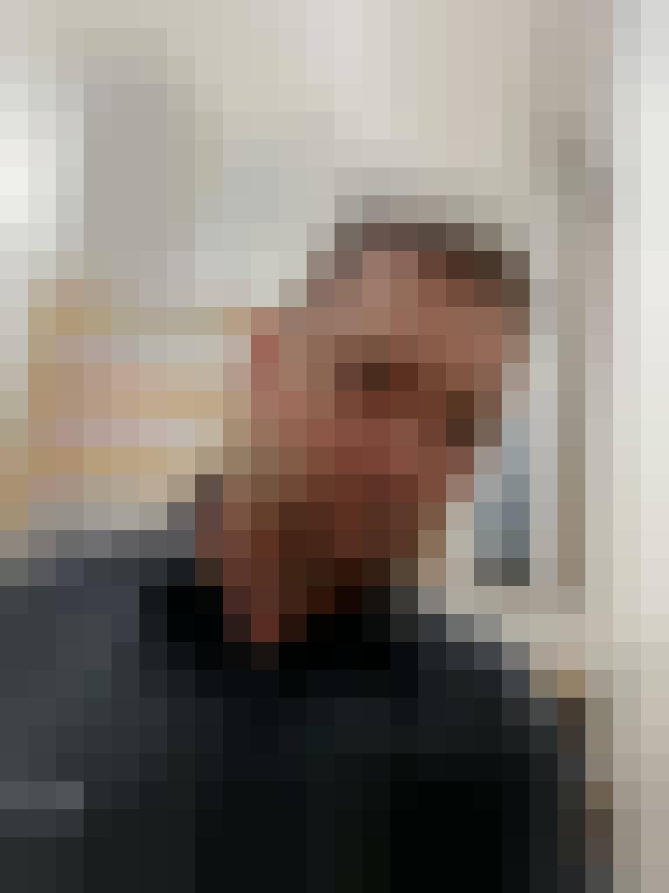 Ildefons, Mężczyzna, 43, Krosno, Polska, Zdjęcie: 2