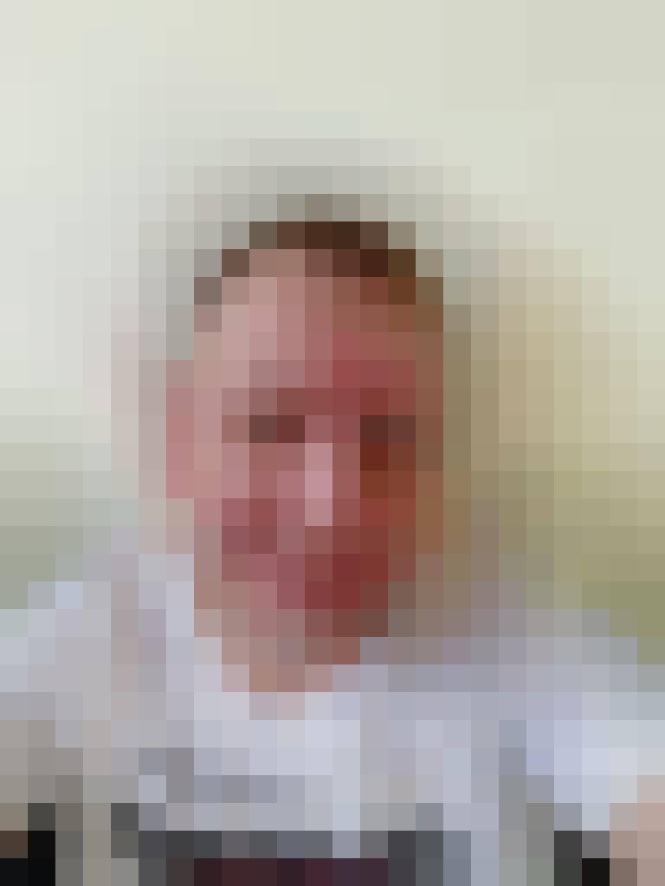 Krzysztof, Mężczyzna, 53, Huntingdon, Wielka Brytania, Zdjęcie: 23