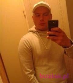 Kamil, Mężczyzna, 33, Gliwice, Polska, Zdjęcie: 4