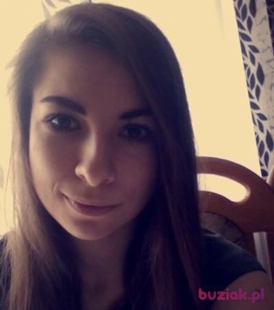 Angelika, Kobieta, 32, Kolbuszowa, Polska, Zdjęcie: 15