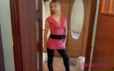 Marzena , Kobieta, 36, Dąbrowa Górnicza, Polska, Zdjęcie: 4