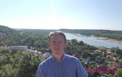 Przemek, Mężczyzna, 43, Starachowice, Polska, Zdjęcie: 2