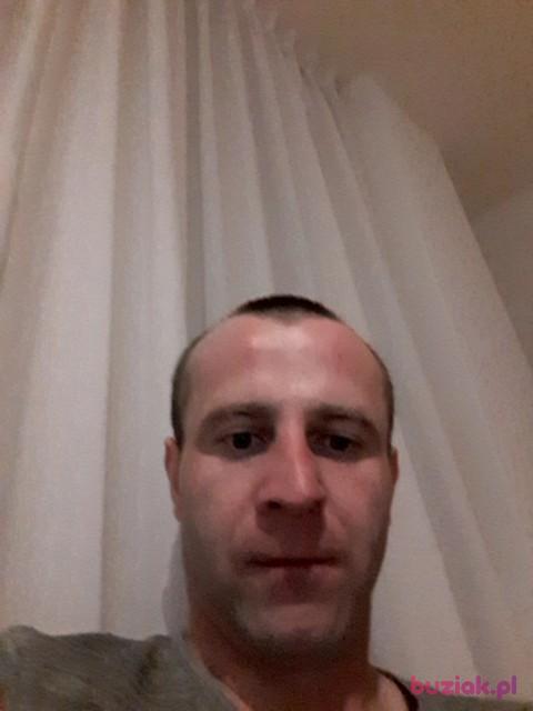 lukasz, Mężczyzna, 37, Rotterdam, Holandia, Zdjęcie: 1
