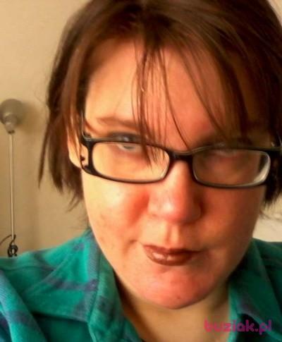 Katarzyna, Kobieta, 45, Warszawa, Polska, Zdjęcie: 1