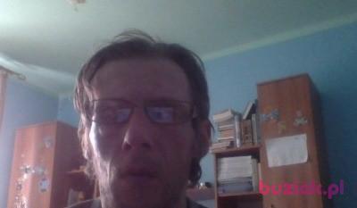paweł, Mężczyzna, 50, Rzeszów, Polska, Zdjęcie: 5